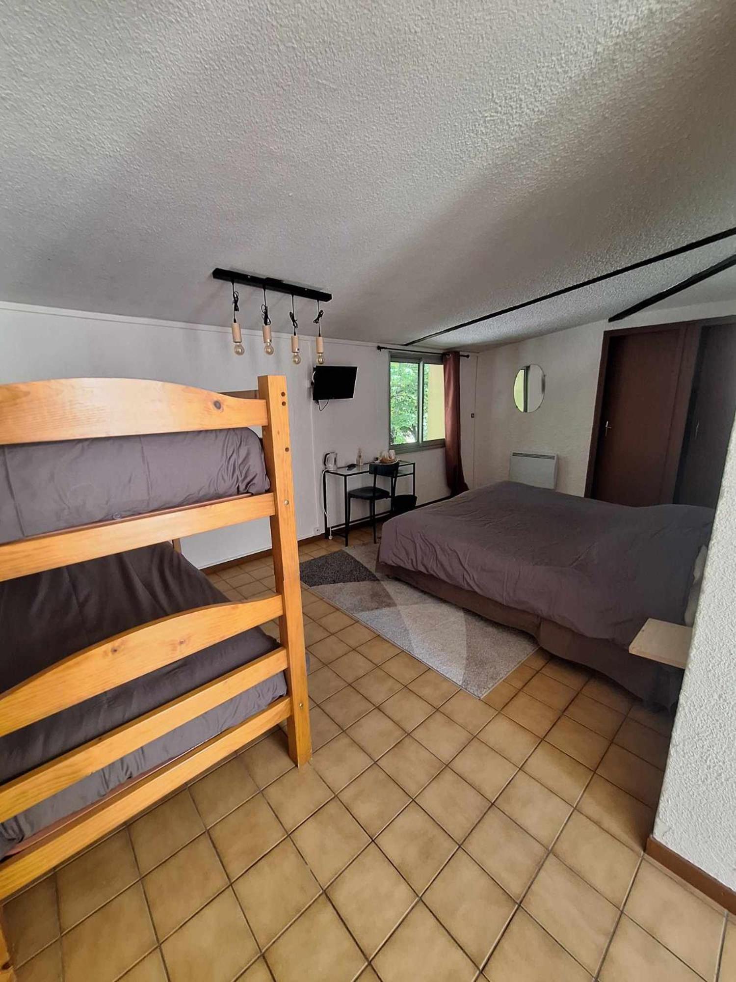 Hotel Le Connetable Saint-Bonnet-en-Champsaur Εξωτερικό φωτογραφία