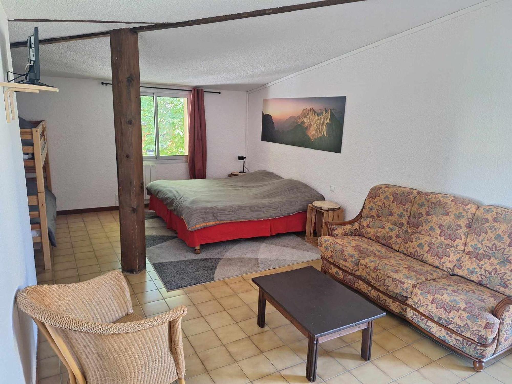 Hotel Le Connetable Saint-Bonnet-en-Champsaur Εξωτερικό φωτογραφία