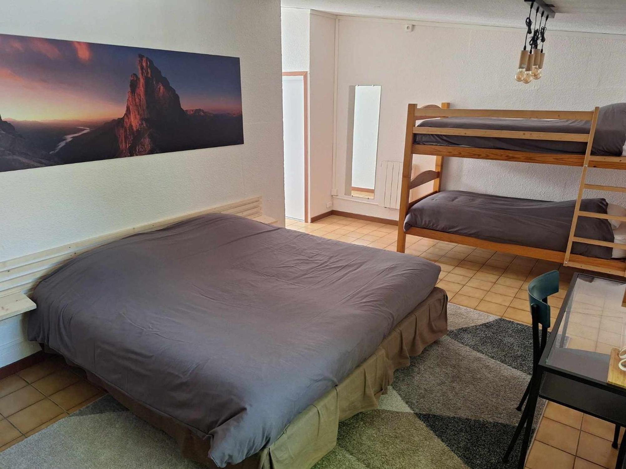 Hotel Le Connetable Saint-Bonnet-en-Champsaur Εξωτερικό φωτογραφία