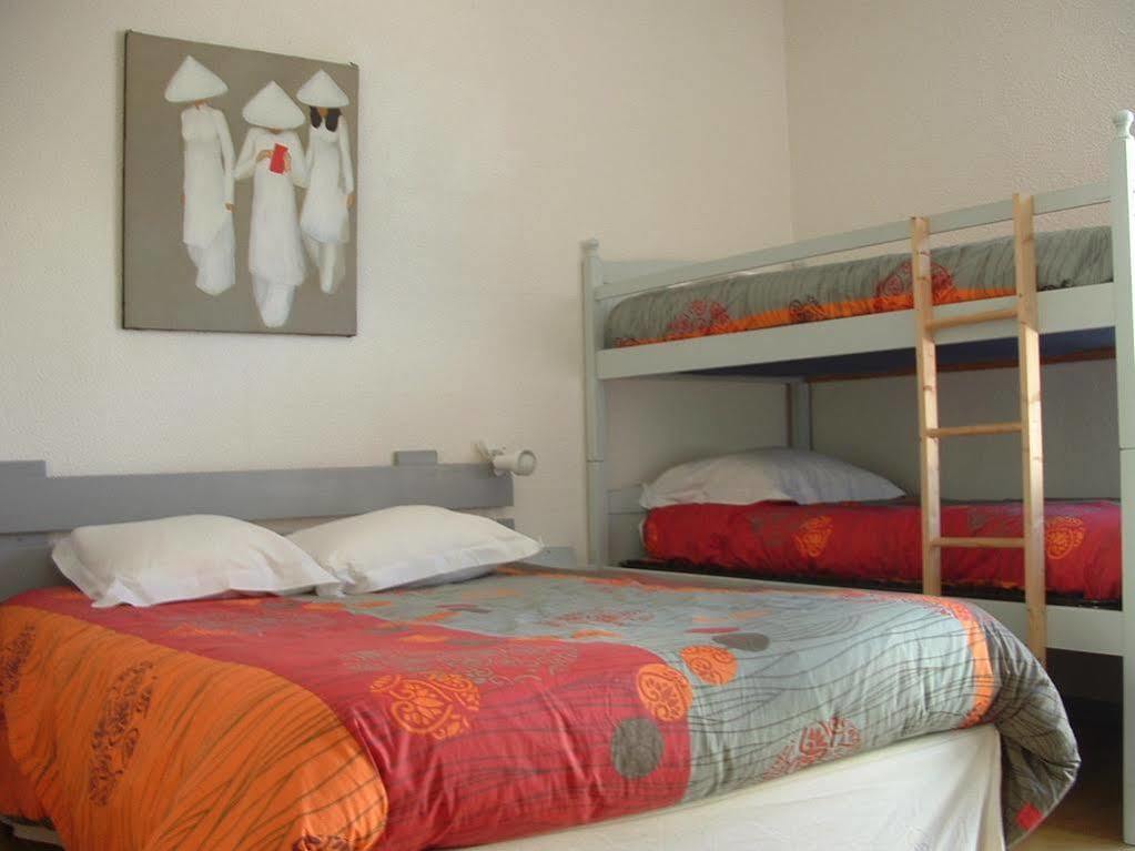 Hotel Le Connetable Saint-Bonnet-en-Champsaur Εξωτερικό φωτογραφία